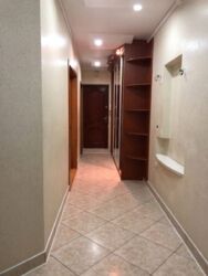 Продається квартира Яремчука Н. вул., Тернопіль, Тернопільська, Дружба фото 18 Продається квартира Яремчука Н. вул., Тернопіль, Тернопільська, Дружба фото 18