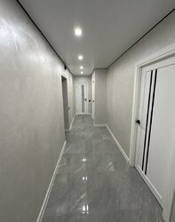 ��������� �������� ���������� ���., ��������, ������������, ϳ������� ���� 17