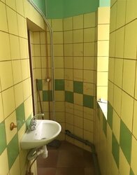 ��������� �������� ������ ���., ��������, ������������, ����� ���� 6