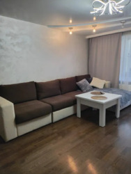 Продається квартира Тернопільська, Тернопіль, Сонячний, Корольова С. вул. фото 4 Продається квартира Тернопільська, Тернопіль, Сонячний, Корольова С. вул. фото 4