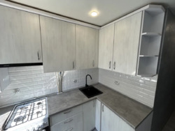 Продається квартира Тернопільська, Тернопіль, Східний, Савури К. вул. фото 3 Продається квартира Тернопільська, Тернопіль, Східний, Савури К. вул. фото 3