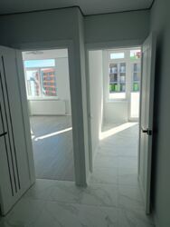 Продається квартира Тернопільська, Тернопіль, Сонячний, Київська вул. фото 8 Продається квартира Тернопільська, Тернопіль, Сонячний, Київська вул. фото 8