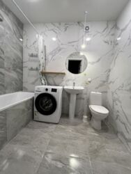 Продається квартира Тернопільська, Тернопіль, Дружба фото 4 Продається квартира Тернопільська, Тернопіль, Дружба фото 4