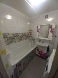 ��������� �������� �������� ���., ��������, ������������, ������ ���� ���� 9