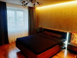 ��������� �������� �������� ���., ��������, ������������, ������ ���� ���� 8