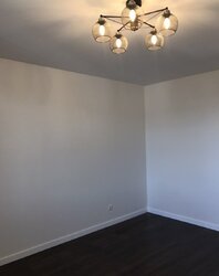 ��������� �������� ������������ ���., ��������, ������������, �������� ����� ���� 14