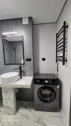 Продається квартира Тернопільська, Тернопіль, Сонячний, Київська вул. фото 18 Продається квартира Тернопільська, Тернопіль, Сонячний, Київська вул. фото 18