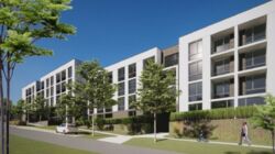 Продається квартира Зелена, Петриків, Тернопільський, Тернопільська фото 7 Продається квартира Зелена, Петриків, Тернопільський, Тернопільська фото 7