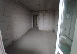 Продається квартира Довженка О. вул., Тернопіль, Тернопільська, Східний фото 6 Продається квартира Довженка О. вул., Тернопіль, Тернопільська, Східний фото 6