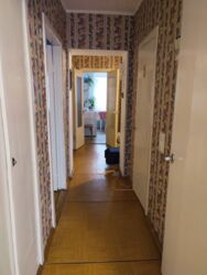 ��������� �������� ����� ��., ��������, ������������, �������� ���� 7