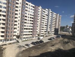 ��������� �������� ������� ���., ��������, ������������, �������� ���� 7