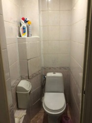 Продається квартира Київська вул., Тернопіль, Тернопільська, Сонячний фото 8 Продається квартира Київська вул., Тернопіль, Тернопільська, Сонячний фото 8