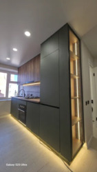 Продається квартира Тернопільська, Тернопіль, Дружба, Тролейбусна вул. фото 2 Продається квартира Тернопільська, Тернопіль, Дружба, Тролейбусна вул. фото 2