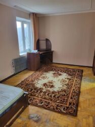 Продається квартира Тернопільська, Тернопіль, Канада, Вербицького М. вул. фото 8 Продається квартира Тернопільська, Тернопіль, Канада, Вербицького М. вул. фото 8