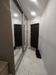 ��������� �������� ������� ���., ��������, ������������, �������� ���� 7