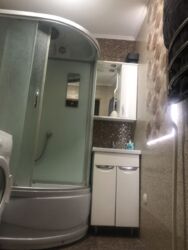 Продається квартира Бережанська вул., Тернопіль, Тернопільська, Дружба фото 13 Продається квартира Бережанська вул., Тернопіль, Тернопільська, Дружба фото 13