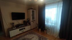 Продається квартира Велика Березовиця / Енергетична вул., Тернопіль, Тернопільська, Кемпінг фото 2 Продається квартира Велика Березовиця / Енергетична вул., Тернопіль, Тернопільська, Кемпінг фото 2