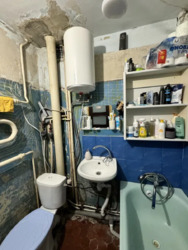 Продається квартира Тернопільська, Тернопіль, Сонячний, Чалдаєва вул. фото 15 Продається квартира Тернопільська, Тернопіль, Сонячний, Чалдаєва вул. фото 15