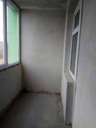 ��������� �������� ����� ���., ��������, ������������, ϳ������� ���� 4