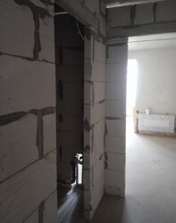 Продається квартира Текстильна вул., Тернопіль, Тернопільська, Північний фото 11 Продається квартира Текстильна вул., Тернопіль, Тернопільська, Північний фото 11