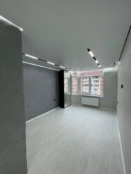 Продається квартира Київська вул., Тернопіль, Тернопільська, Сонячний фото 5 Продається квартира Київська вул., Тернопіль, Тернопільська, Сонячний фото 5