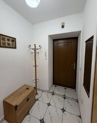 ��������� �������� �������� �. ���., ��������, ������������, ������� ���� 13