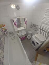 ��������� �������� �������� ���., ��������, ������������, ������ ���� ���� 11