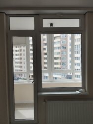 Продається квартира Тернопільська, Тернопіль, Сонячний, Київська вул. фото 8 Продається квартира Тернопільська, Тернопіль, Сонячний, Київська вул. фото 8