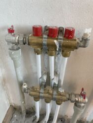 ��������� �������� �������� ���., ��������, ������������, ����� ���� 17