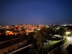 Продається квартира Пирогова вул., Тернопіль, Тернопільська, Центр фото 18 Продається квартира Пирогова вул., Тернопіль, Тернопільська, Центр фото 18