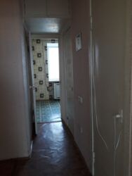 Продається квартира Микулинецька вул., Тернопіль, Тернопільська, Кемпінг фото 5 Продається квартира Микулинецька вул., Тернопіль, Тернопільська, Кемпінг фото 5