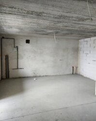 ��������� �������� ������������ ���., ��������, ������������, �������� ����� ���� 4