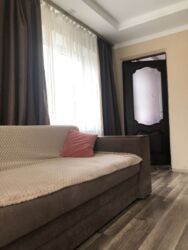 Продається квартира Бережанська вул., Тернопіль, Тернопільська, Дружба фото 11 Продається квартира Бережанська вул., Тернопіль, Тернопільська, Дружба фото 11