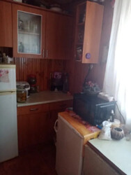 Продається квартира Велика Березовиця / Енергетична вул., Тернопіль, Тернопільська, Кемпінг фото 4 Продається квартира Велика Березовиця / Енергетична вул., Тернопіль, Тернопільська, Кемпінг фото 4