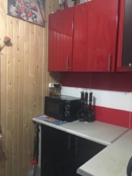 Продається квартира Яремчука Н. вул., Тернопіль, Тернопільська, Дружба фото 4 Продається квартира Яремчука Н. вул., Тернопіль, Тернопільська, Дружба фото 4