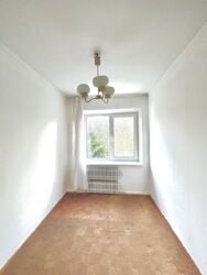 ��������� �������� ����������� ���., ��������, ������������, ������� ���� 3