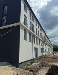 ��������� �������� ϳ����������� ����, ��������, ������������, ������� ���� 10