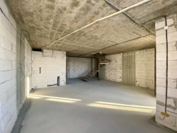 ��������� �������� ������� �. ��., ��������, ������������, ������� ���� 8