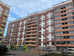 ��������� �������� ϳ����������� ����, ��������, ������������, ������� ���� 2