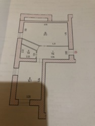 ������ 4-������� 2-������ �������� �� ������� ���� 39