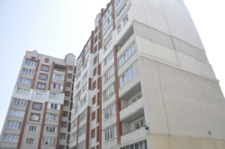 Продається квартира Тернопільська, Тернопіль, Північний, Іллєнка фото 14 Продається квартира Тернопільська, Тернопіль, Північний, Іллєнка фото 14