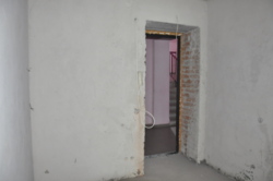 Продається квартира Тернопільська, Тернопіль, Північний, Іллєнка фото 10 Продається квартира Тернопільська, Тернопіль, Північний, Іллєнка фото 10