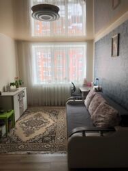 ��������� �������� ������� �. ��., ��������, ������������, ������ ���� 4