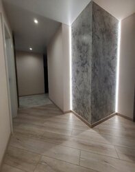 ��������� �������� ����������� ���., ��������, ������������, ������ ���� 12