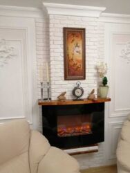 Продається квартира Тернопільська, Тернопіль, Сонячний, Бойчуків Братів вул. фото 4 Продається квартира Тернопільська, Тернопіль, Сонячний, Бойчуків Братів вул. фото 4