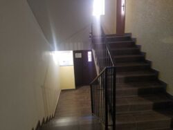 Продається квартира Тарнавського Генерала провул., Тернопіль, Тернопільська, Сонячний фото 3 Продається квартира Тарнавського Генерала провул., Тернопіль, Тернопільська, Сонячний фото 3