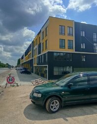 ��������� �������� ϳ����������� ����, ��������, ������������, ������� ���� 2