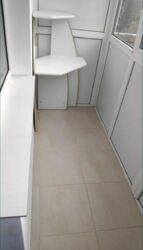 ��������� �������� ����� ��., ��������, ������������, �������� ���� 4