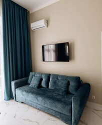 ��������� �������� ������������� �. ���., ��������, ������������, ����� ���� 7