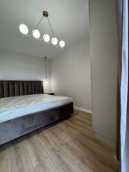 Продається квартира Тернопільська, Тернопіль, Дружба, Львівська вул. фото 13 Продається квартира Тернопільська, Тернопіль, Дружба, Львівська вул. фото 13